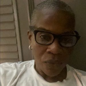 Meet your Posher, Miriam